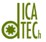 Dipartimento DICATECh | Politecnico di Bari