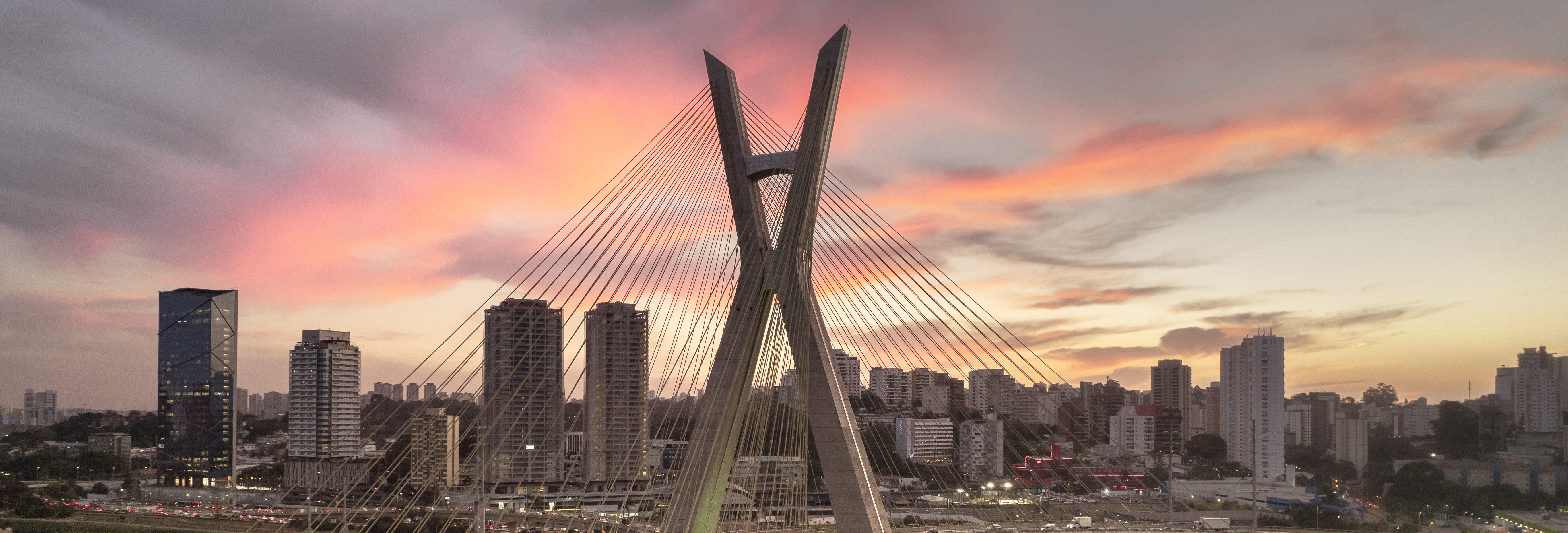 ponte