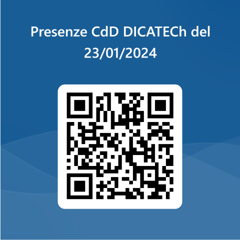 qrcodde